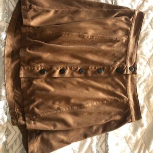 SKIRT BUNDLE